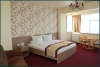 Pensiunea Rix Rooms | Cazare Focsani