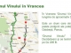 Festivalul vinului si viei in Vrancea