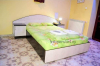 Vila GEO  | Cazare Focsani