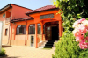 Vila GEO  | Cazare Focsani