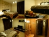 Apartament Danube Residence | Cazare Galati