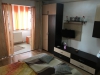 Apartament Darry S | Cazare Galati