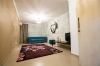 Apartament Distrito | Cazare Galati