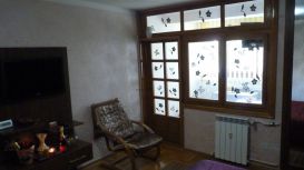 Apartament Regim Hotelier Faleza | Cazare Galati