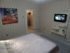 Apartament Regim Hotelier Faleza | Cazare Galati