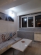 Apartament Regim Hotelier Faleza | Cazare Galati