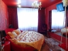 Apartament Regim Hotelier Faleza | Cazare Galati