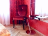 Apartament Regim Hotelier Faleza | Cazare Galati