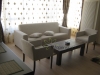 Apartament Royale Faleza | Cazare Galati