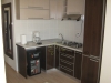 Apartament Royale Faleza | Cazare Galati