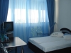 Motel Anghel | Cazare Galati