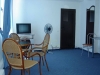 Motel Anghel | Cazare Galati