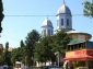 Biserica Mavromol din Galati - galati2