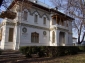 Casa Robescu din Galati - galati2