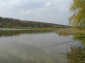 Lacul Vanatori - galati2