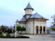 Manastirea Vladimiresti - galati2