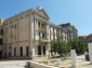 Muzeul Judetean de Istorie din Galati - galati2