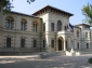 Palatul Episcopal al Dunarii de Jos  - galati2