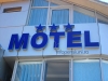 Motel Anghel - Cazare Galati