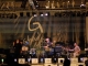 Garana International Jazz Fest