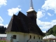 Biserica de lemn din Garda de Sus - garda-de-sus
