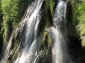 Cascada Clocota - geoagiu-bai