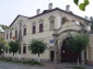 Muzeul de Istorie Gherla - gherla