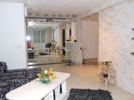 Apartament Magheru | Cazare Greaca