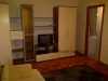 Apartament Magheru | Cazare Greaca