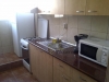 Apartament Magheru | Cazare Greaca