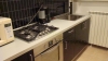 Apartament Magheru | Cazare Greaca