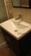 Apartament Magheru | Cazare Greaca