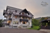 pensiune Bucovina Residence - Cazare 