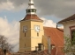 Biserica Evanghelica din Halchiu - halchiu