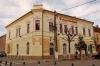 Hotel Ferdinand - Cazare 