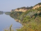Lacul Lilieci - hemeiusi