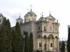 Biserica Barboi Iasi