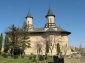 Biserica manastirii Galata din Iasi - iasi
