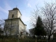 Biserica Sfintii Atanasie si Chiril, Iasi - iasi