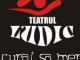 Teatrul Studentesc Ludic Iasi - iasi