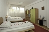 Pensiunea Hostel Palace | Cazare Iasi
