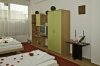 Pensiunea Hostel Palace | Cazare Iasi