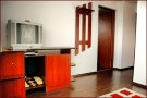 Pensiunea Shamrock Inn | Cazare Iasi