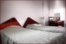 Pensiunea Shamrock Inn | Cazare Iasi