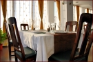 Pensiunea Shamrock Inn | Cazare Iasi