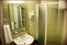 Pensiunea Shamrock Inn | Cazare Iasi