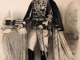 24 Ianuarie 1859 - Unirea Principatelor Romane