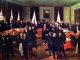 24 Ianuarie 1859 - Unirea Principatelor Romane