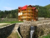 Pensiunea Casa Corodan - Cazare Maramures