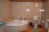 Casa de vacanta Sailors Guest House Jurilovca | Cazare Jurilovca